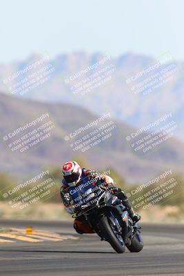 media/Mar-10-2024-SoCal Trackdays (Sun) [[6228d7c590]]/3-Turn 14 (1020am)/